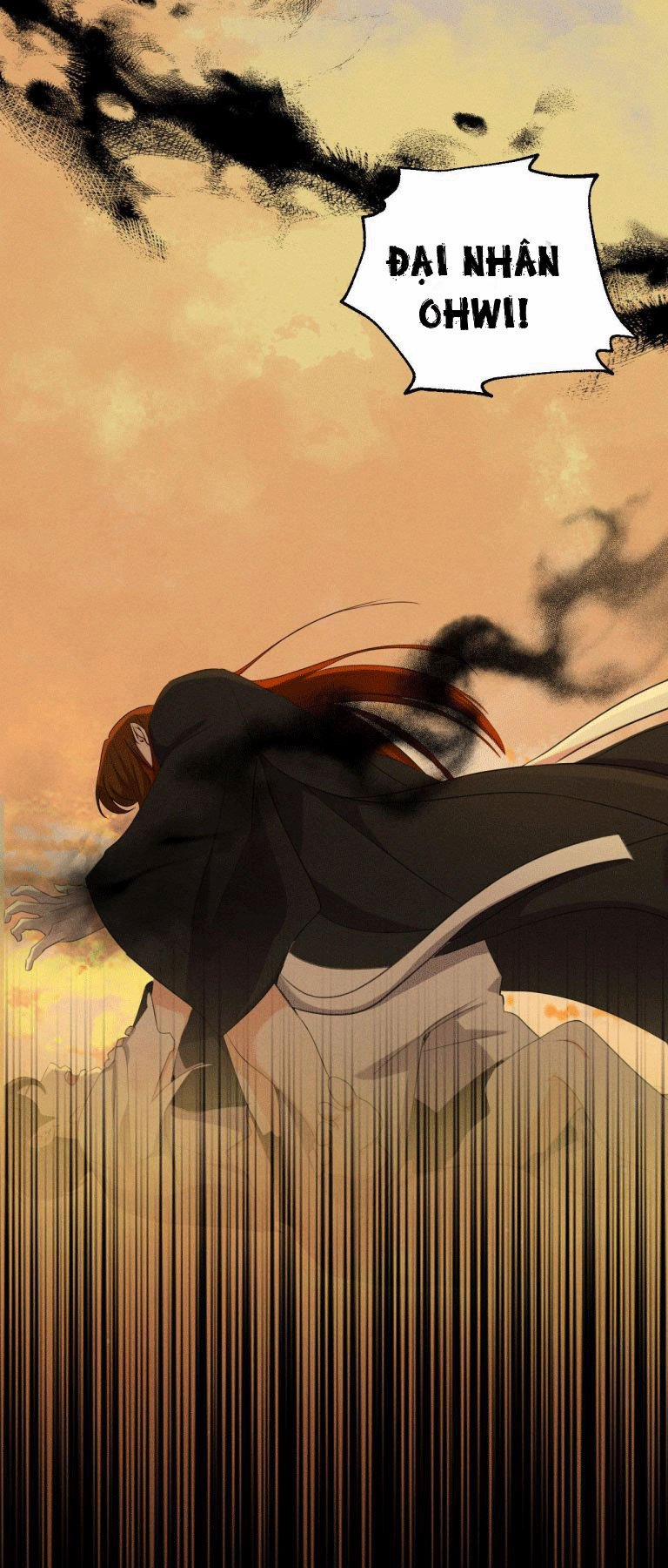 Dương Khí 2 trang 9
