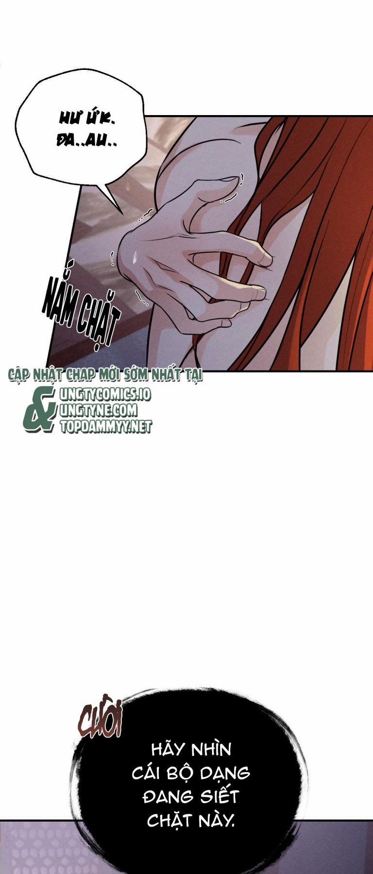 Dương Khí 2 trang 90