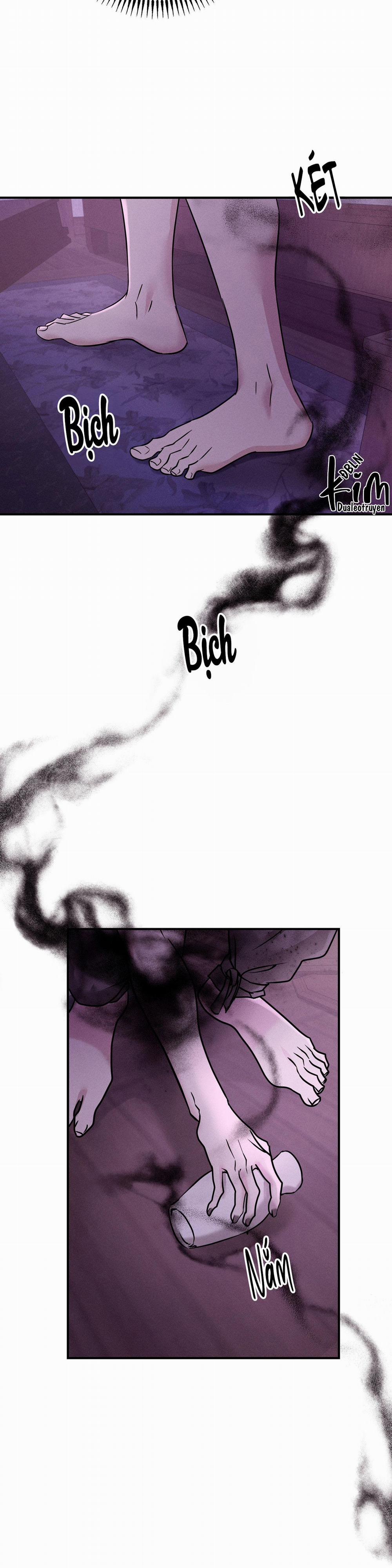 Dương Khí 3 H+++ trang 12