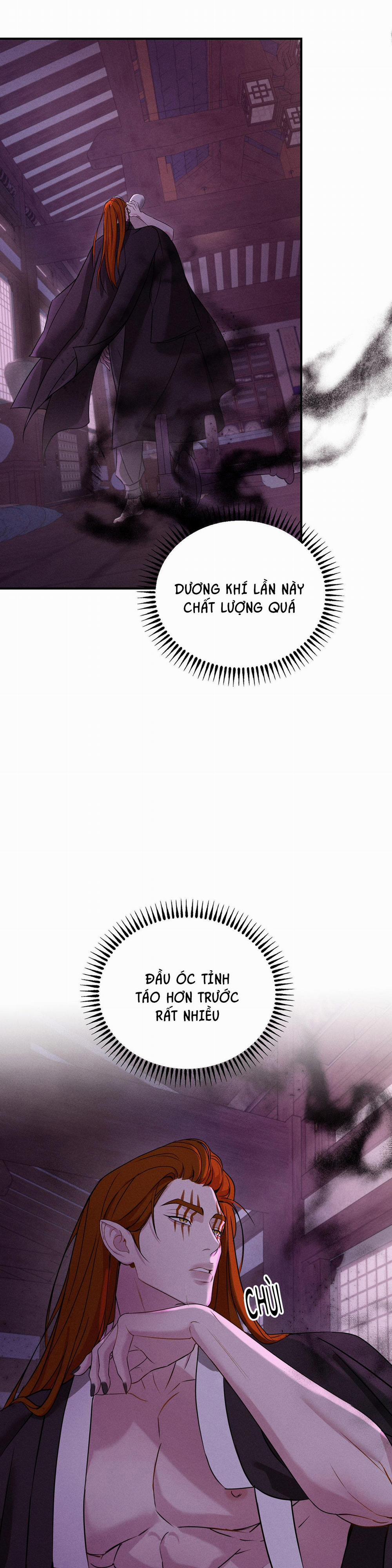 Dương Khí 3 H+++ trang 13