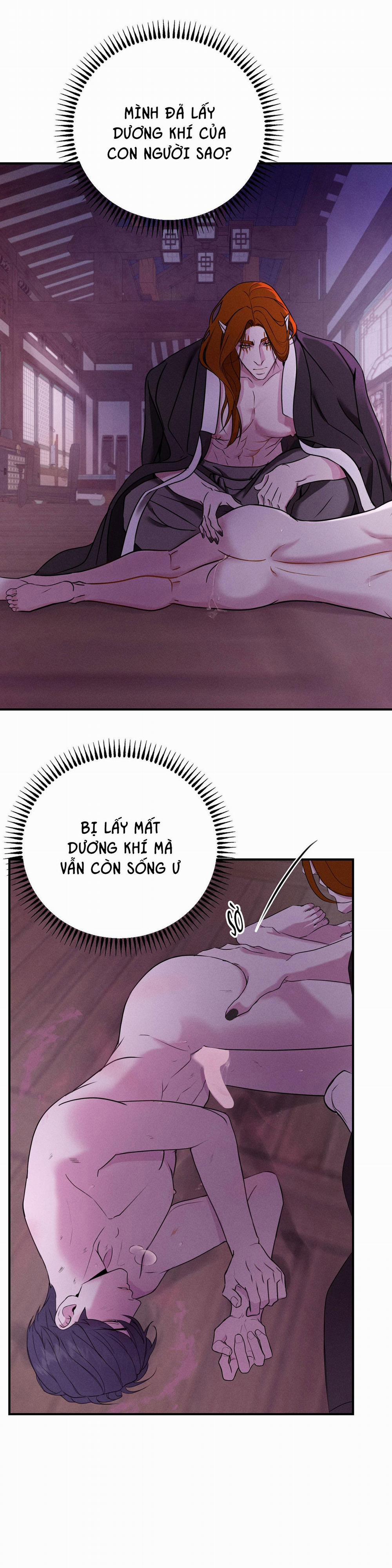 Dương Khí 3 H+++ trang 17