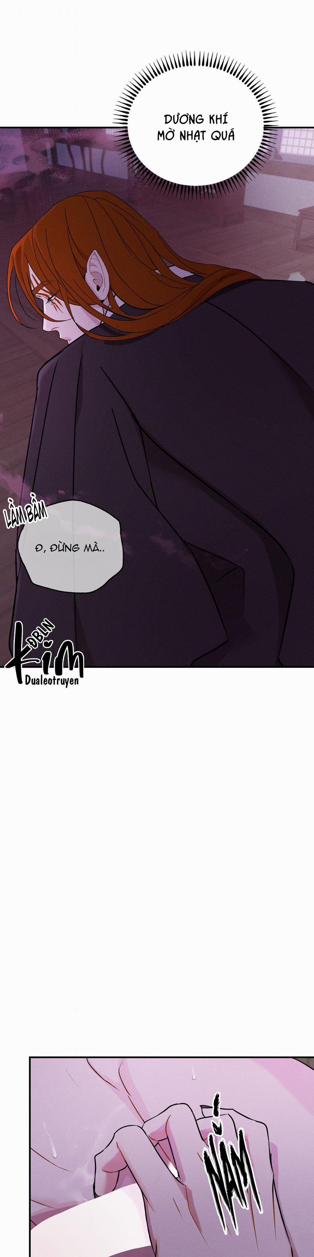 Dương Khí 3 H+++ trang 18