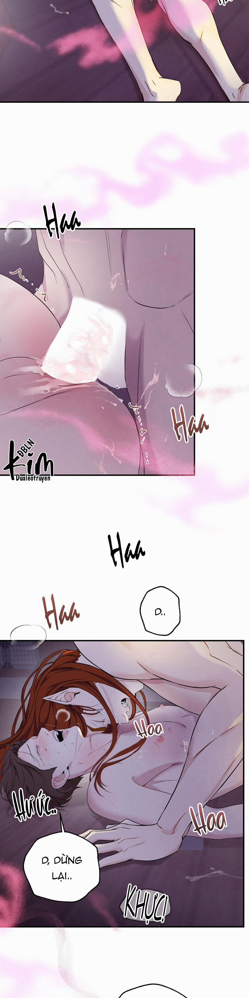 Dương Khí 3 H+++ trang 2