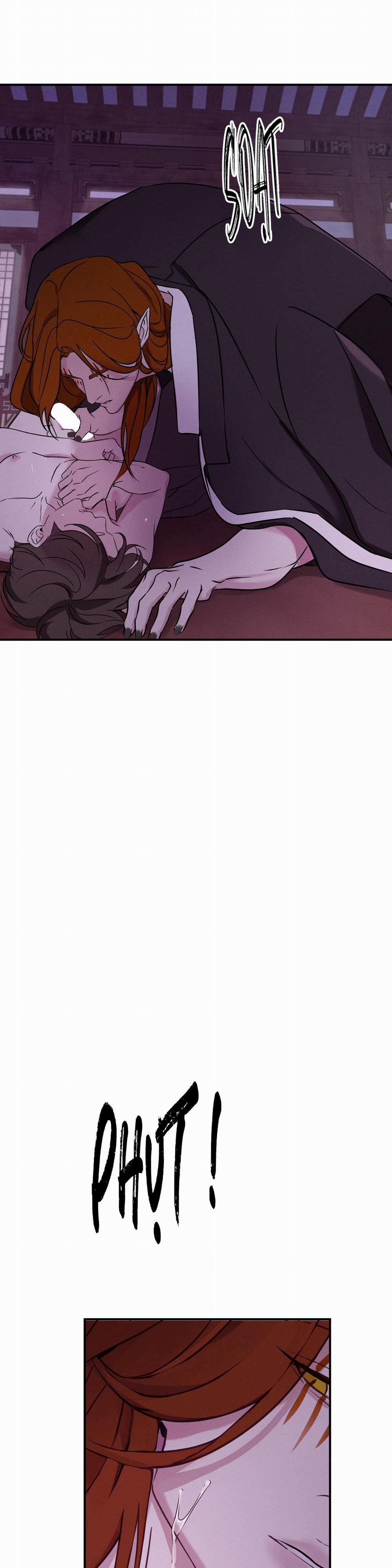 Dương Khí 3 H+++ trang 21