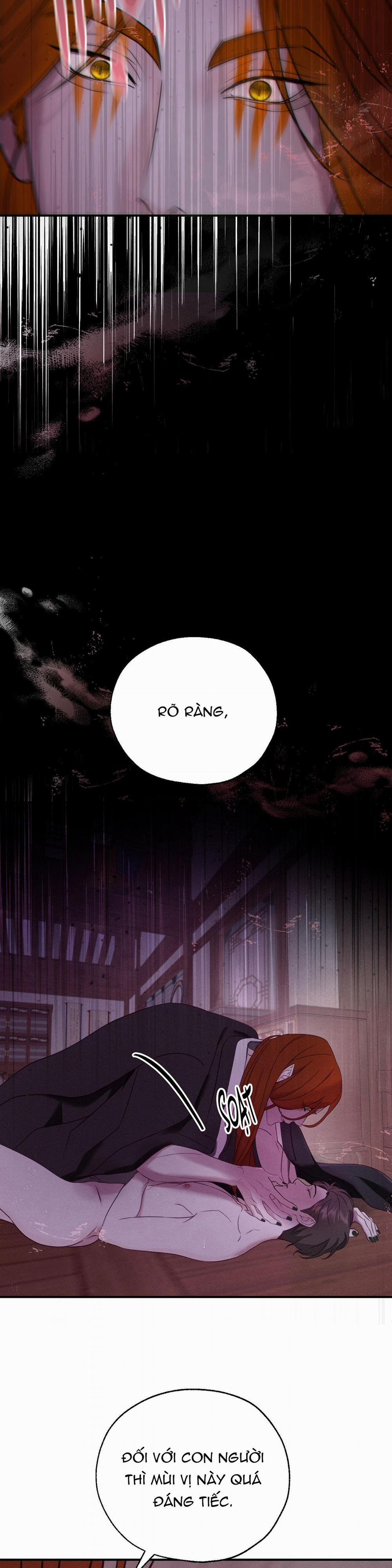 Dương Khí 3 H+++ trang 23