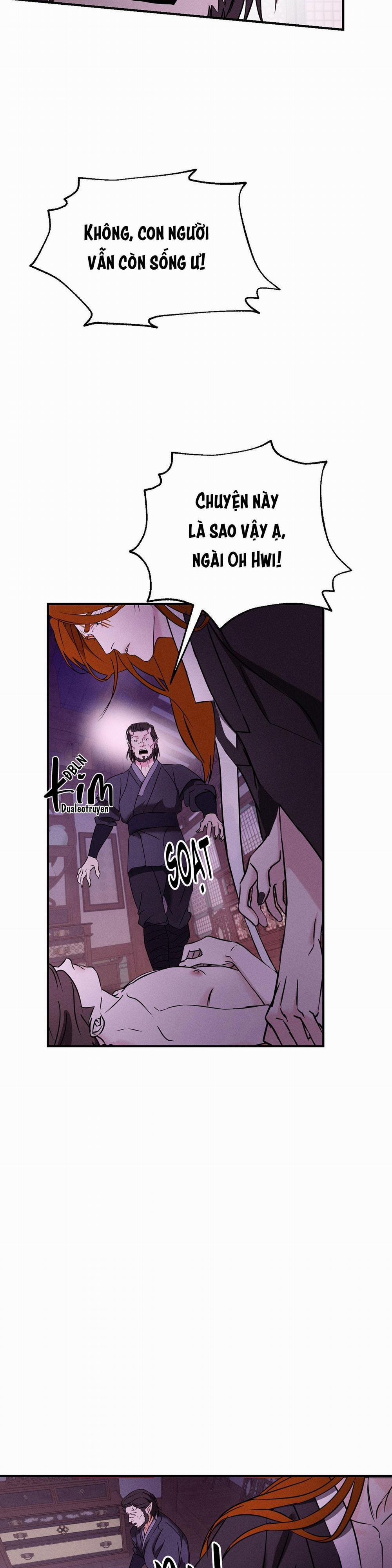 Dương Khí 3 H+++ trang 26