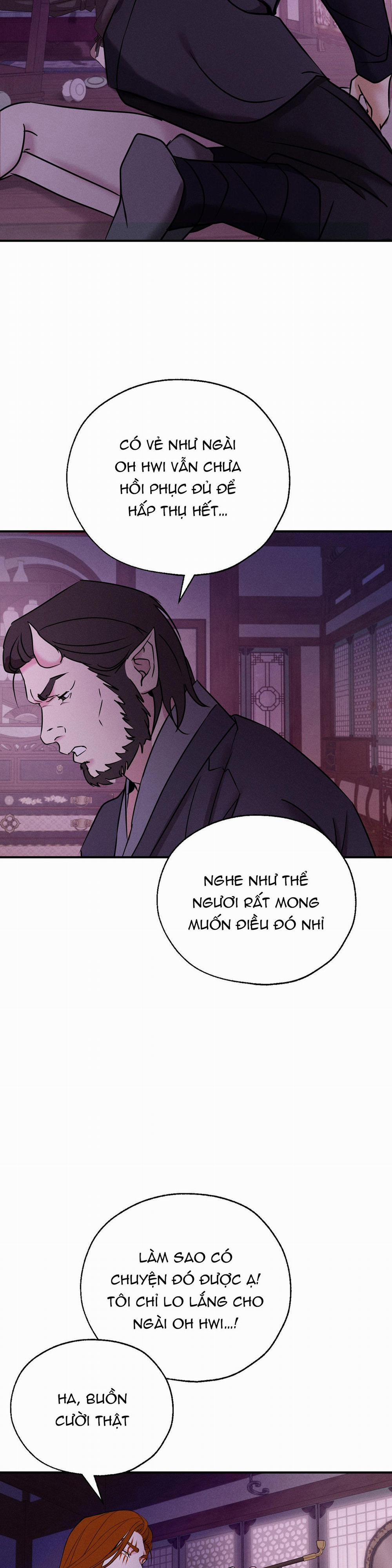 Dương Khí 3 H+++ trang 29