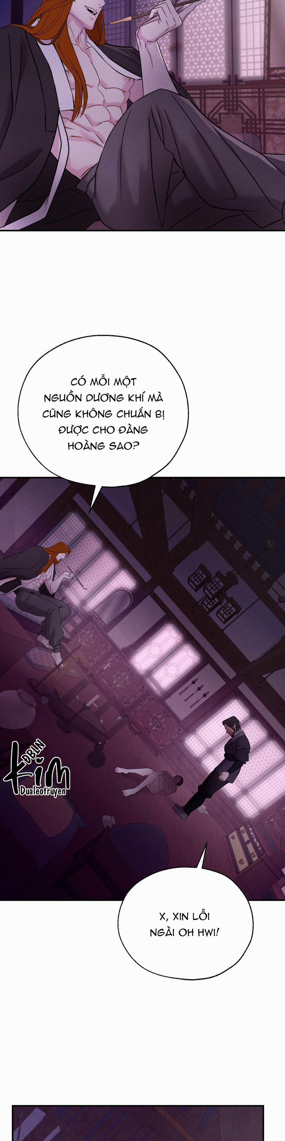 Dương Khí 3 H+++ trang 30