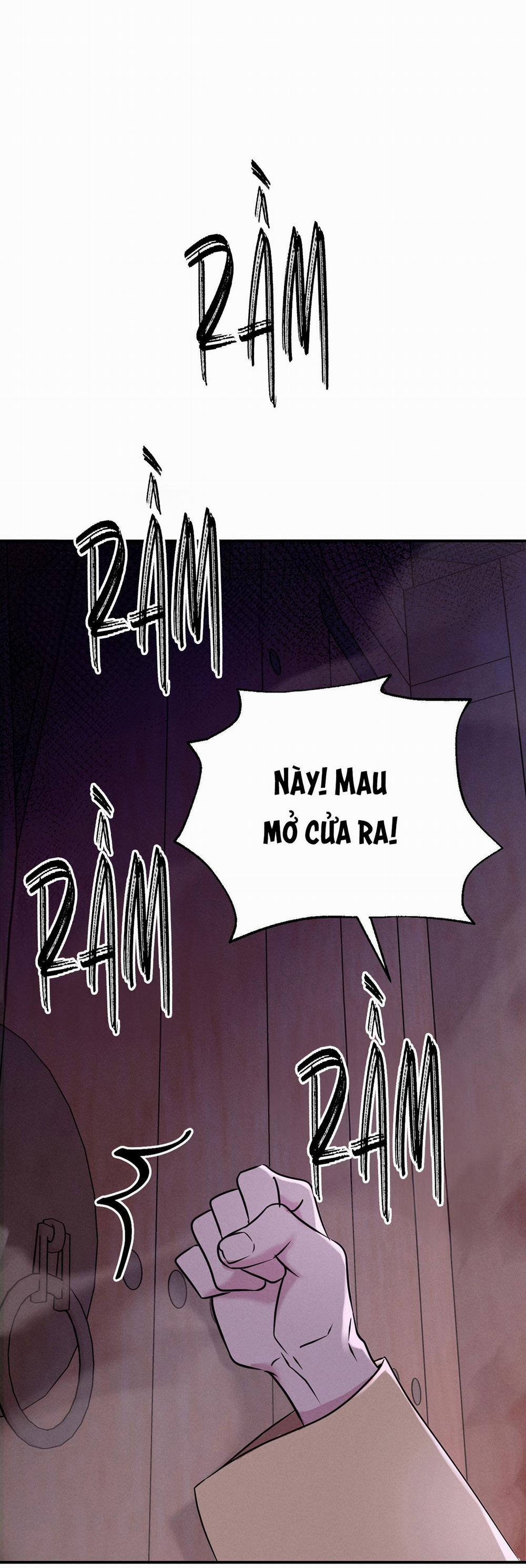 Dương Khí 3 H+++ trang 35