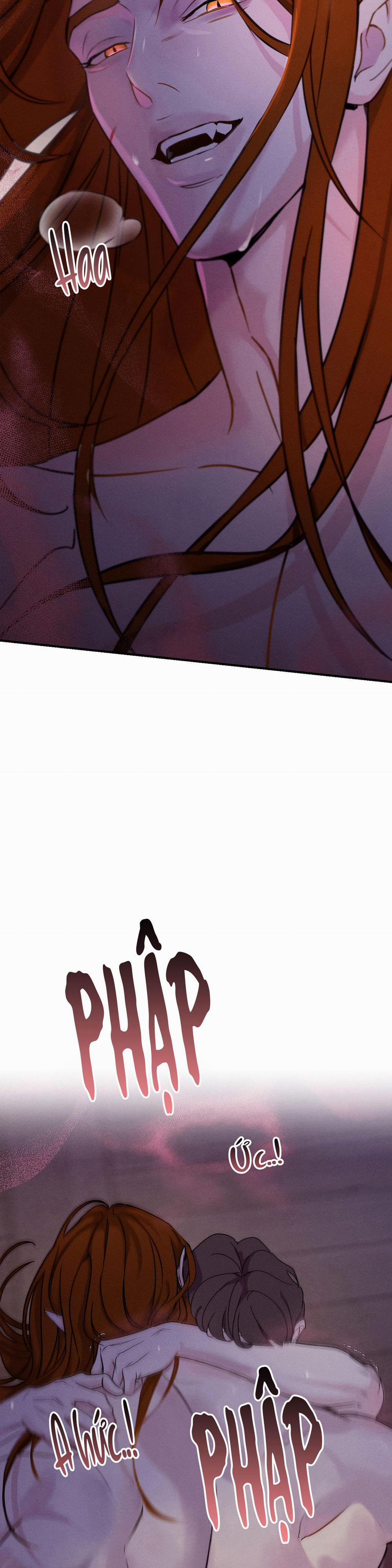 Dương Khí 3 H+++ trang 7