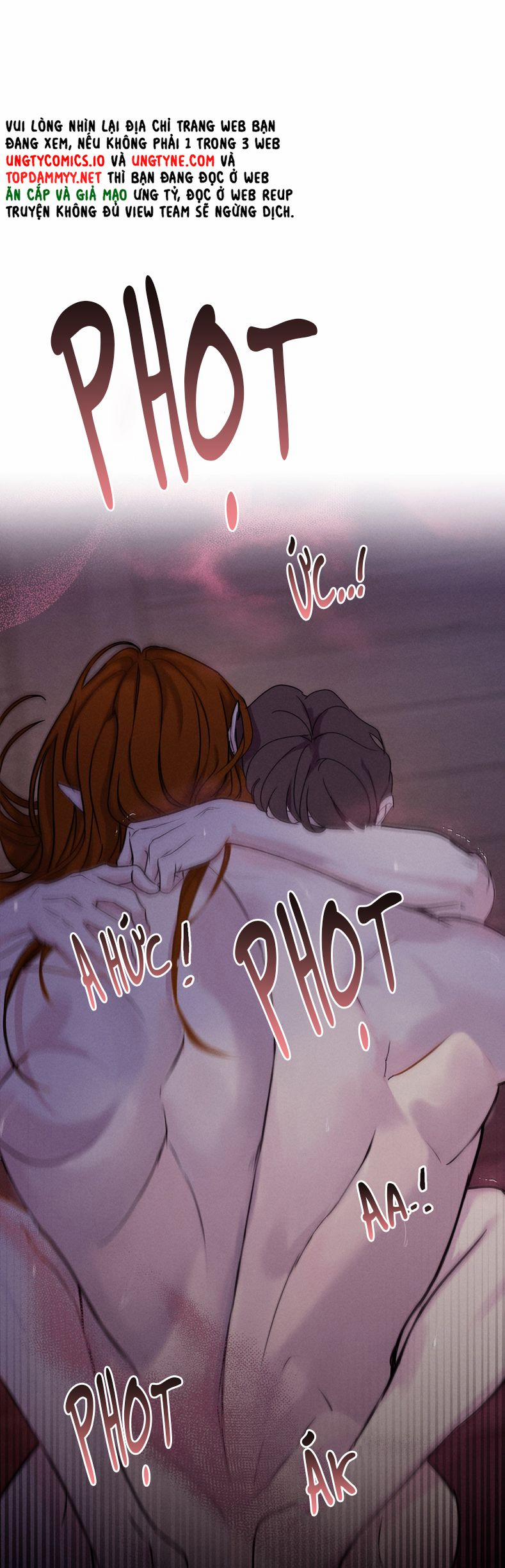 Dương Khí 3 trang 10