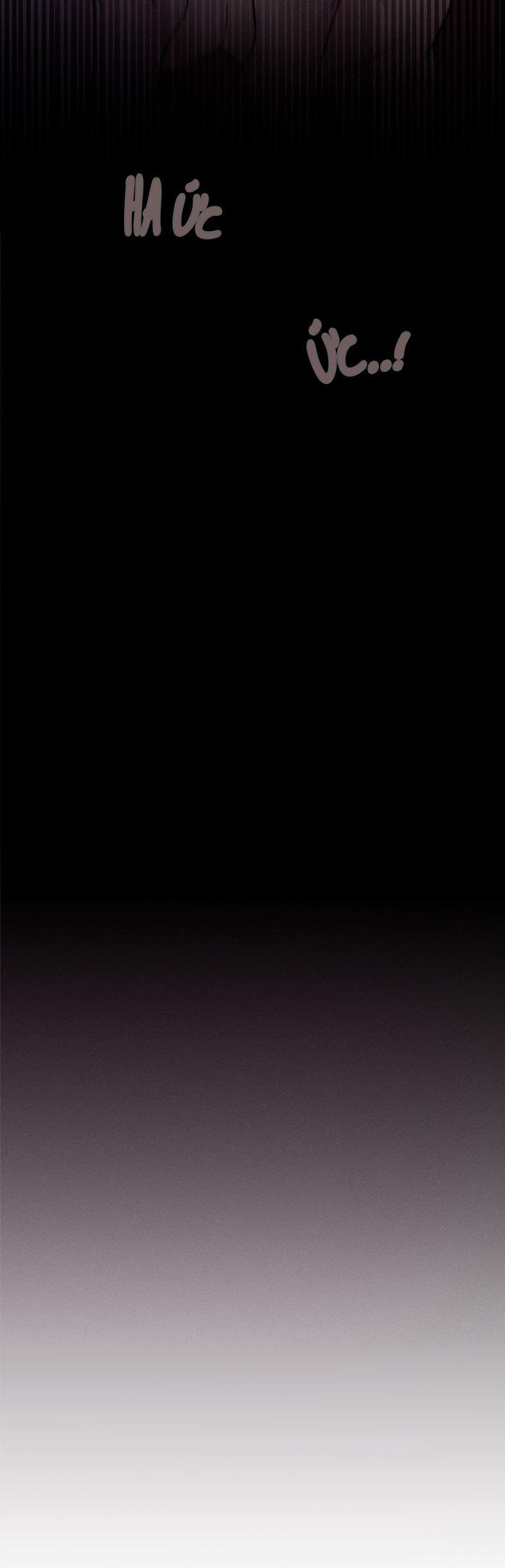 Dương Khí 3 trang 11