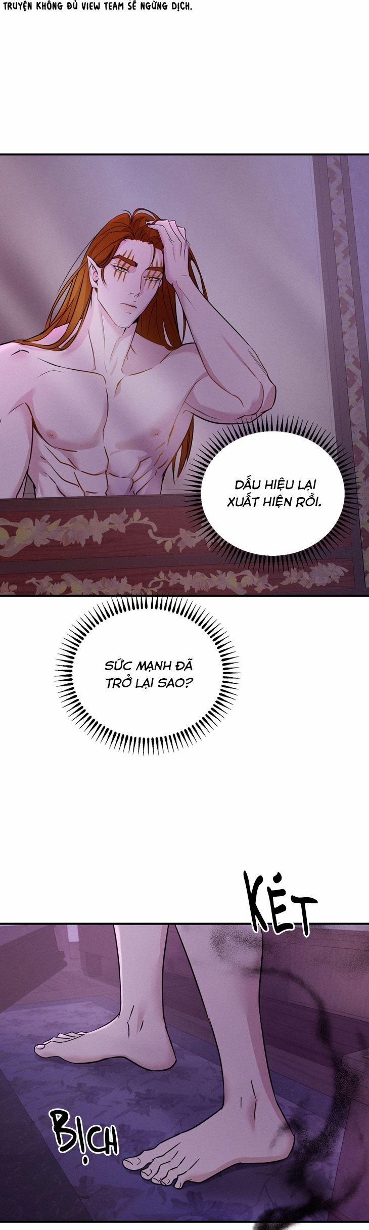 Dương Khí 3 trang 15