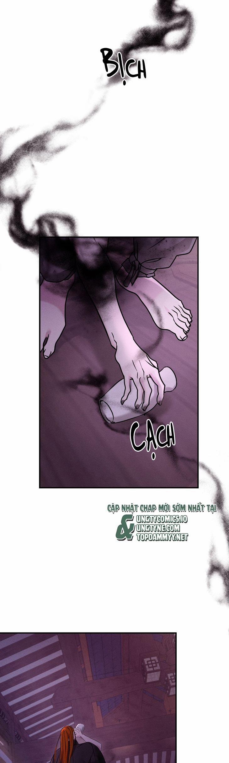 Dương Khí 3 trang 16