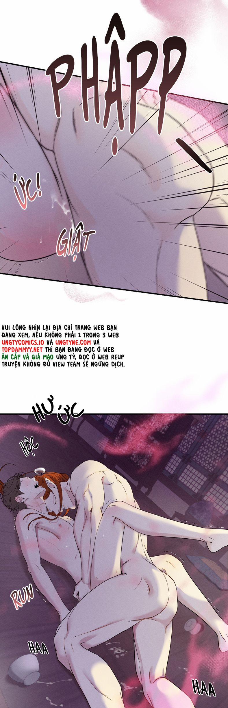 Dương Khí 3 trang 2