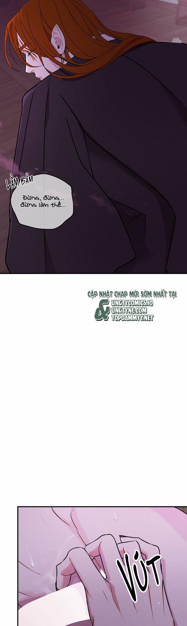 Dương Khí 3 trang 23