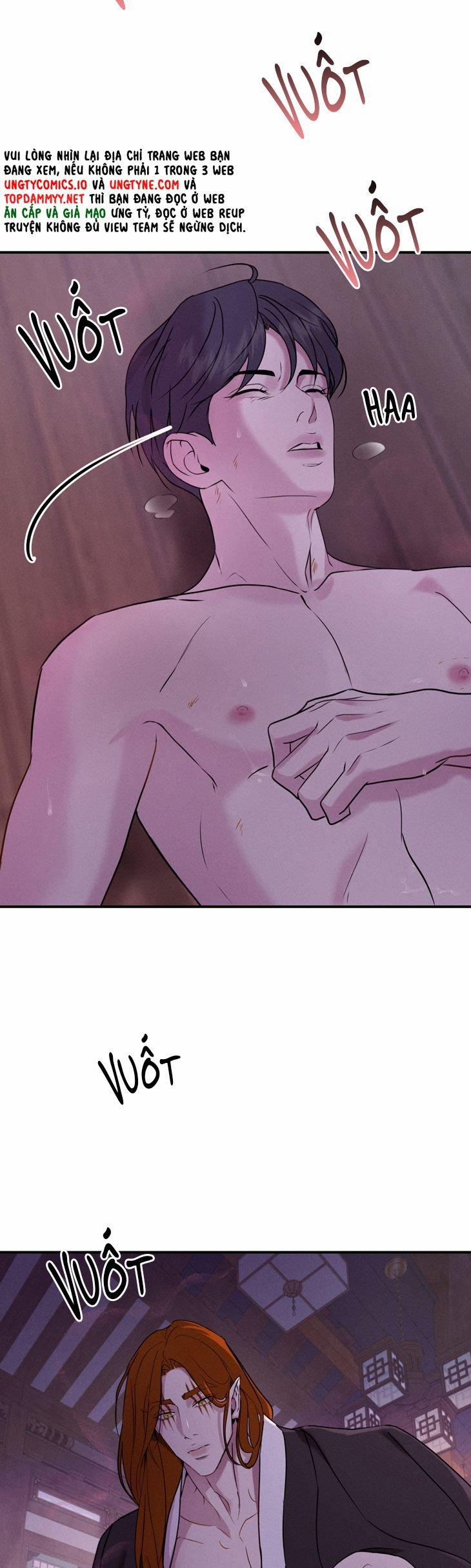 Dương Khí 3 trang 25