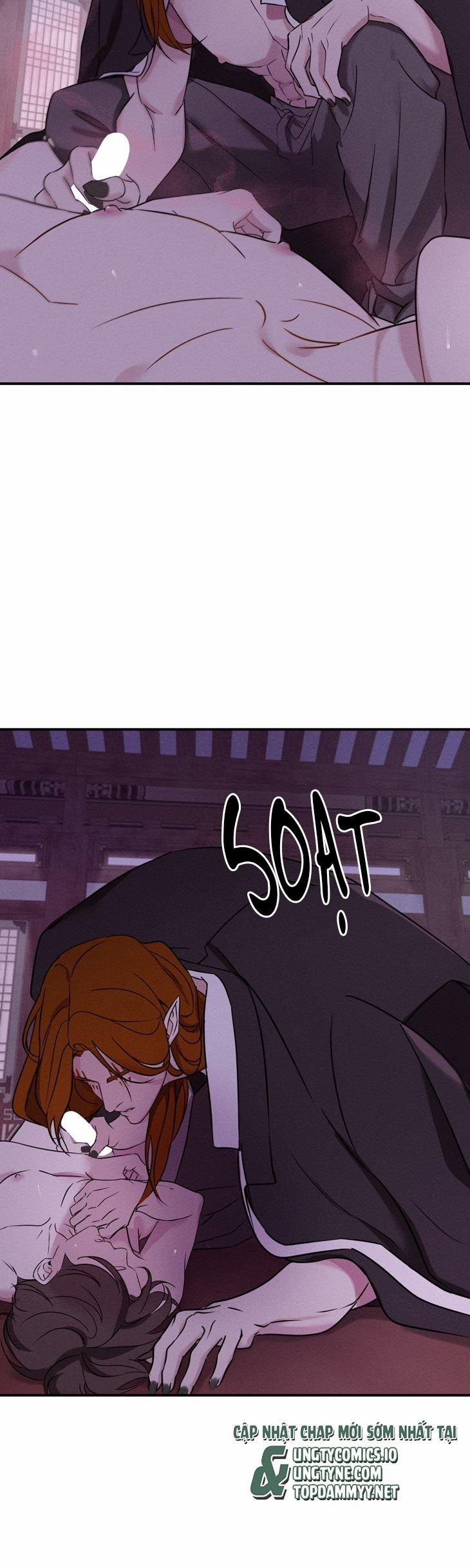 Dương Khí 3 trang 26