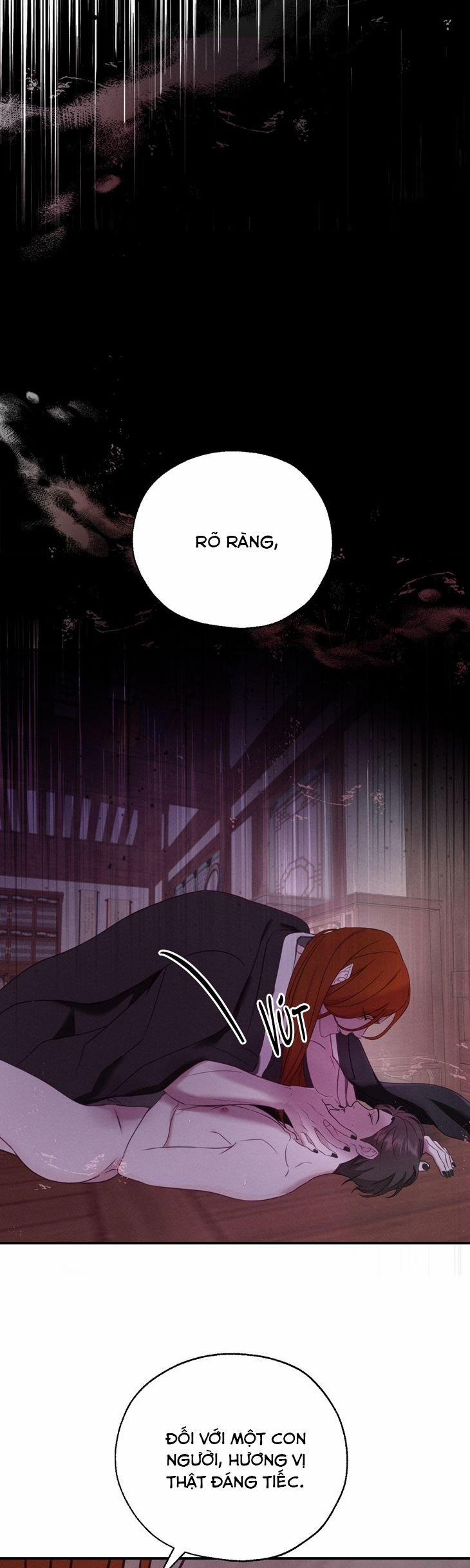 Dương Khí 3 trang 29