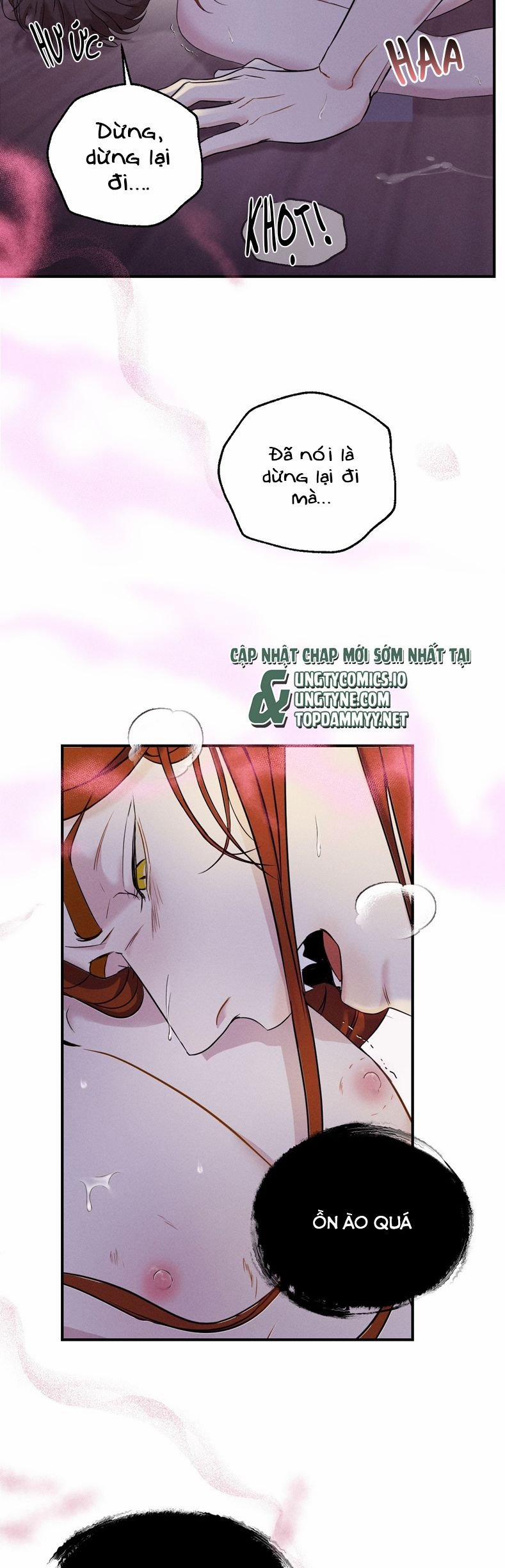 Dương Khí 3 trang 4