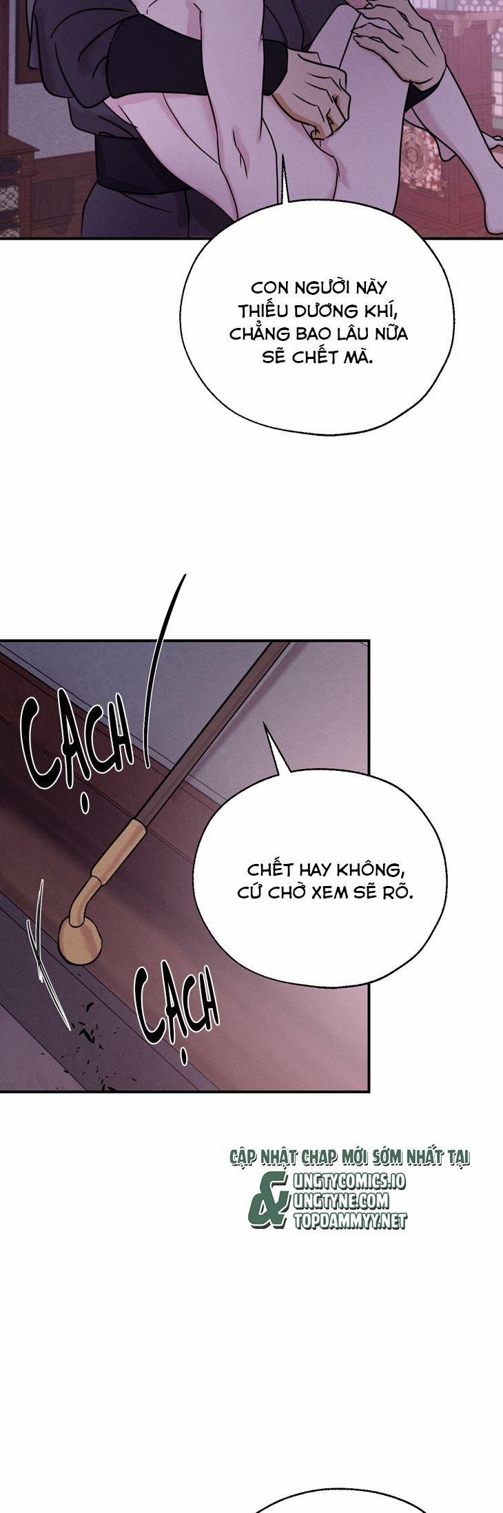 Dương Khí 3 trang 40