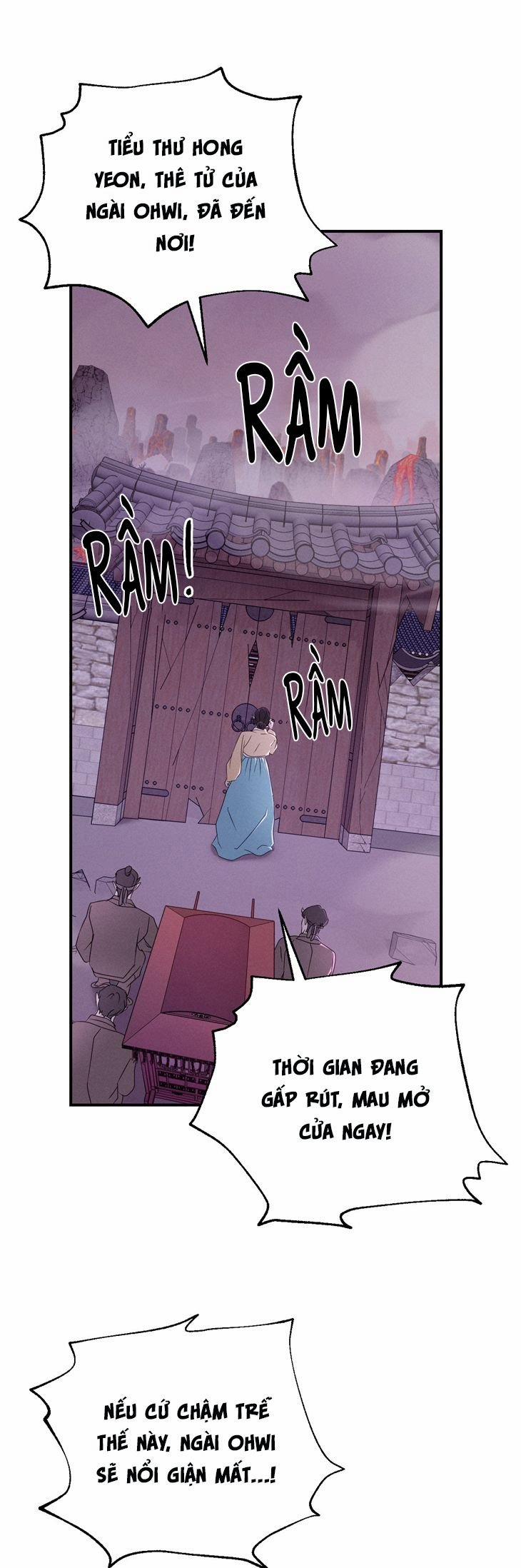 Dương Khí 3 trang 45