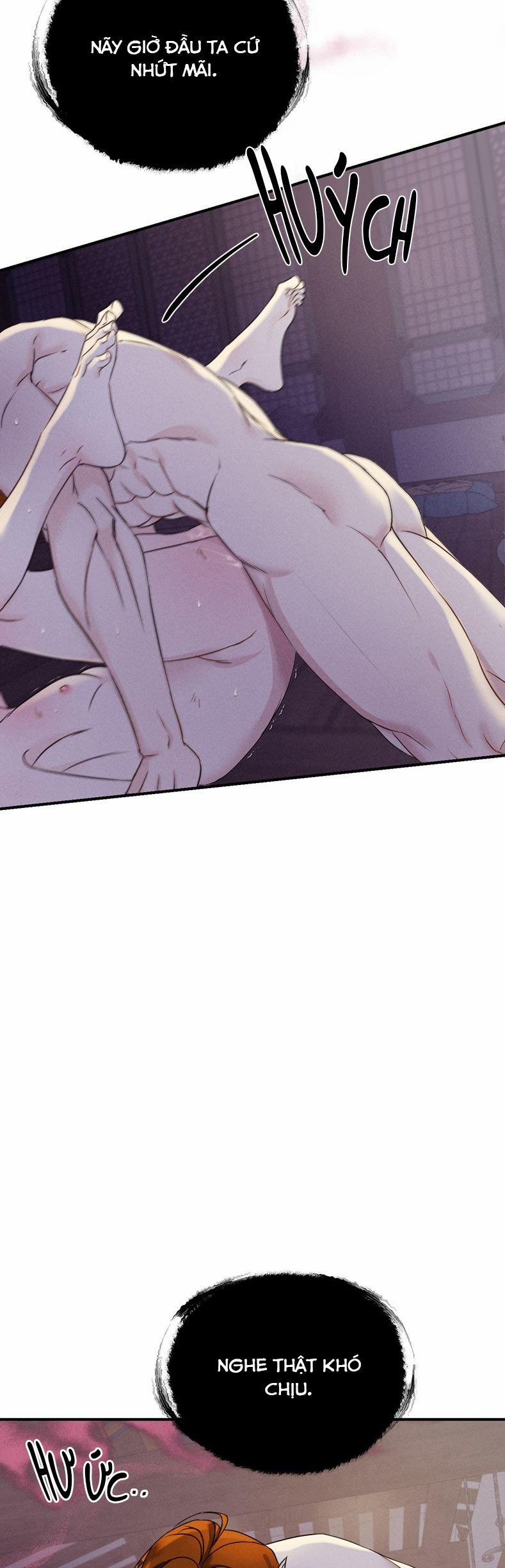 Dương Khí 3 trang 5