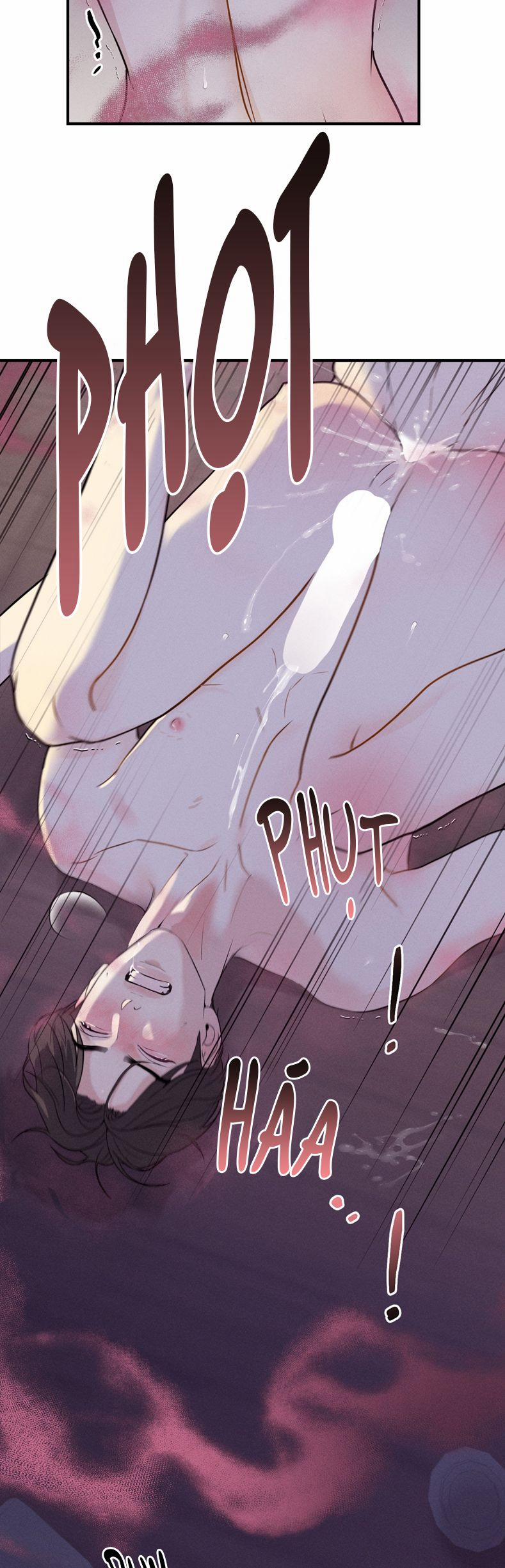 Dương Khí 3 trang 7