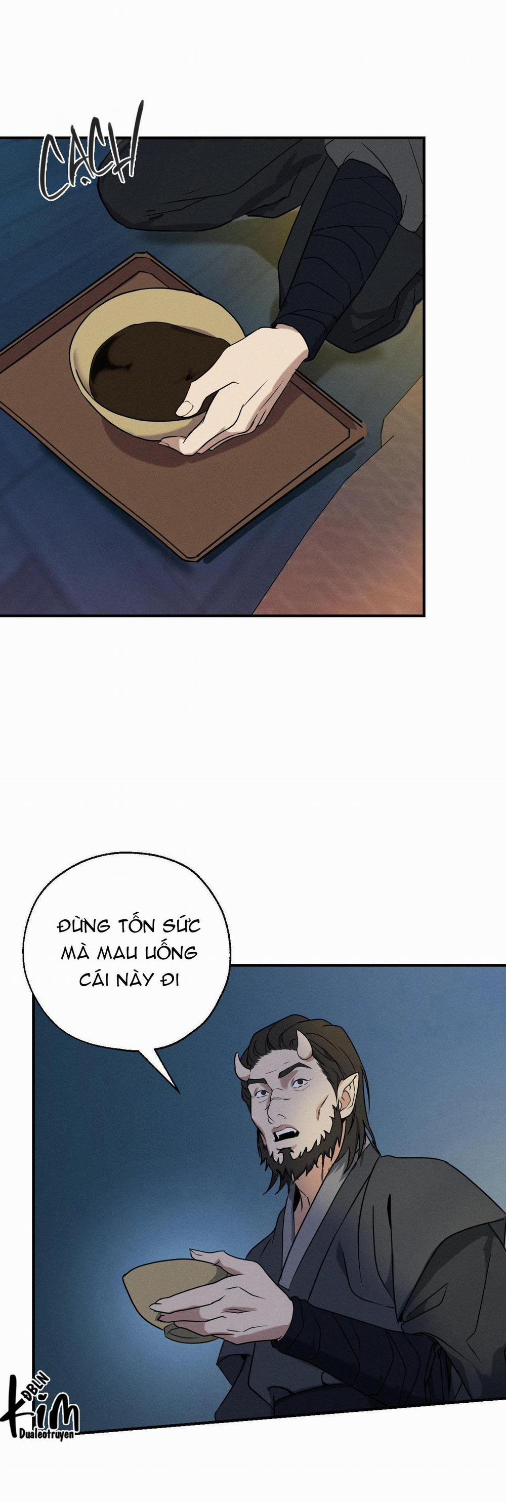 Dương Khí 4 trang 10