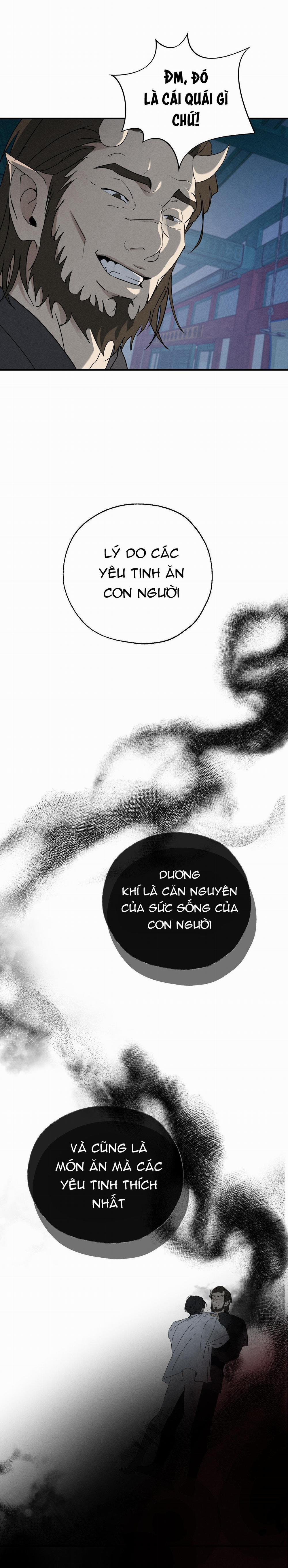 Dương Khí 4 trang 21