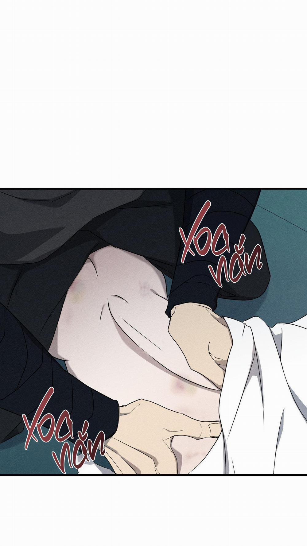 Dương Khí 4 trang 24