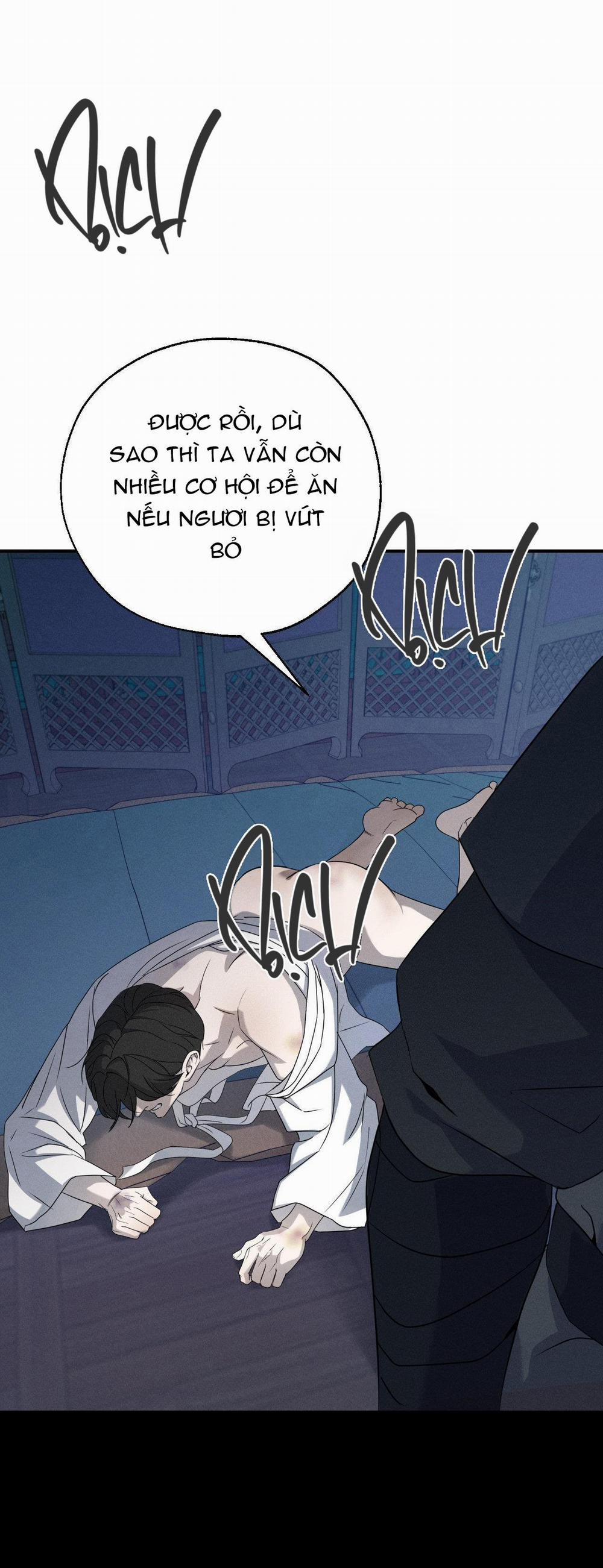 Dương Khí 4 trang 27