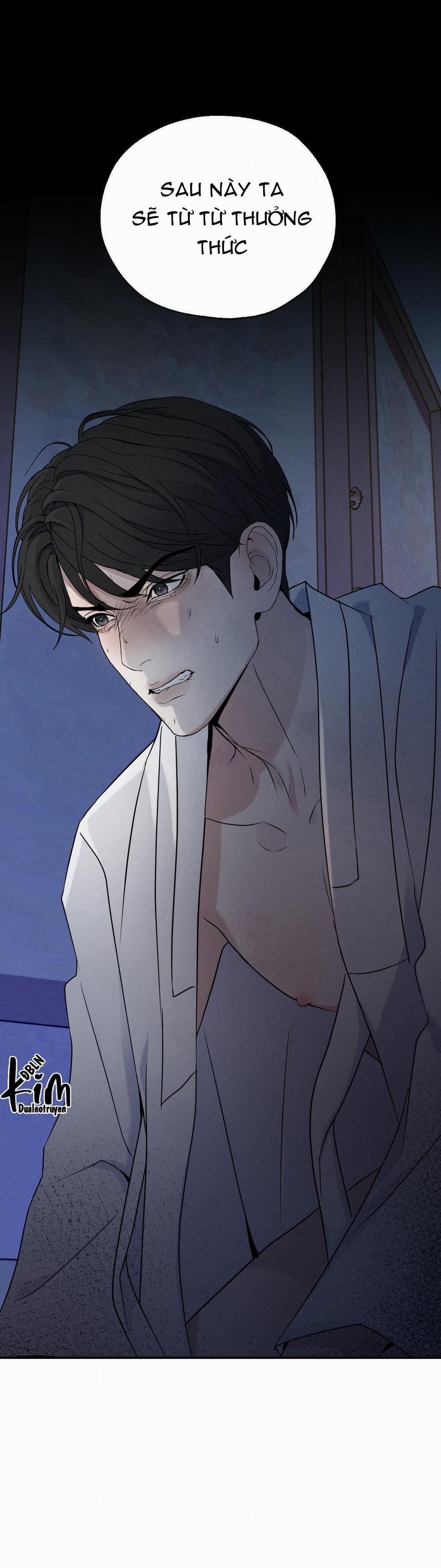 Dương Khí 4 trang 28