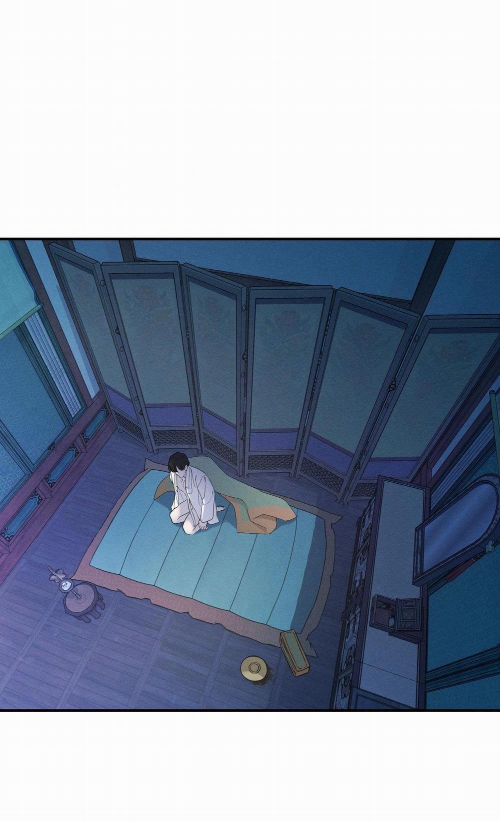 Dương Khí 4 trang 29