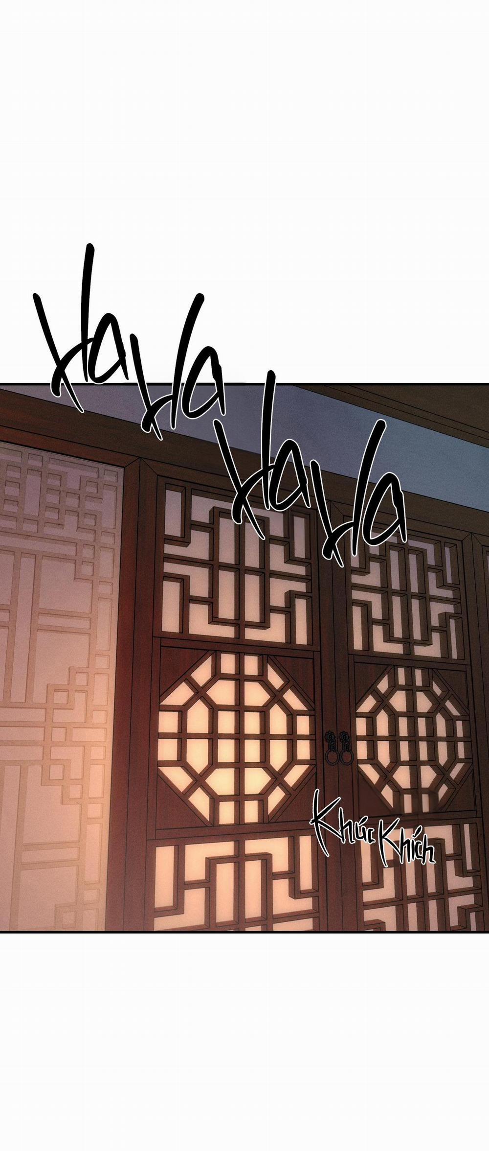 Dương Khí 4 trang 34