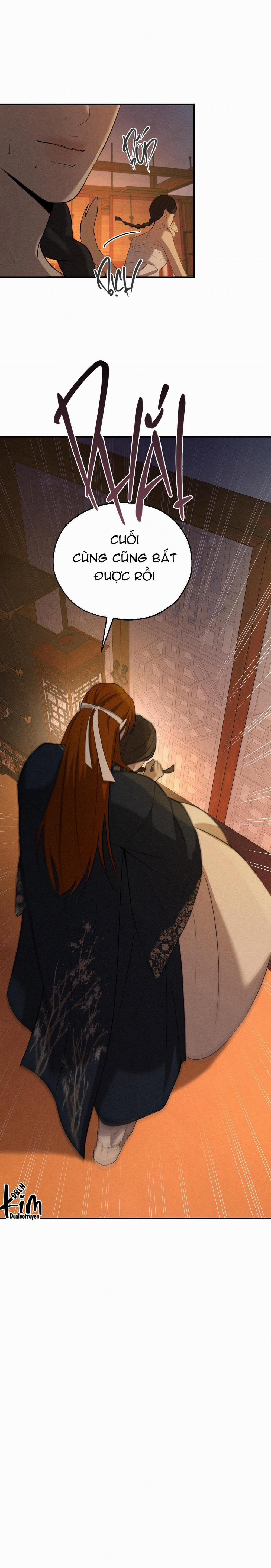 Dương Khí 4 trang 38
