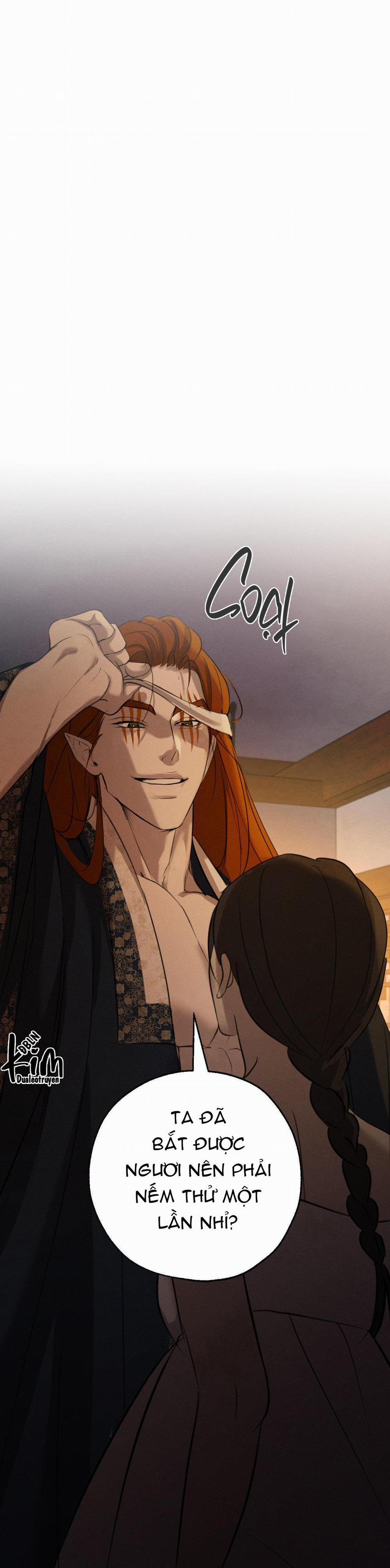 Dương Khí 4 trang 39