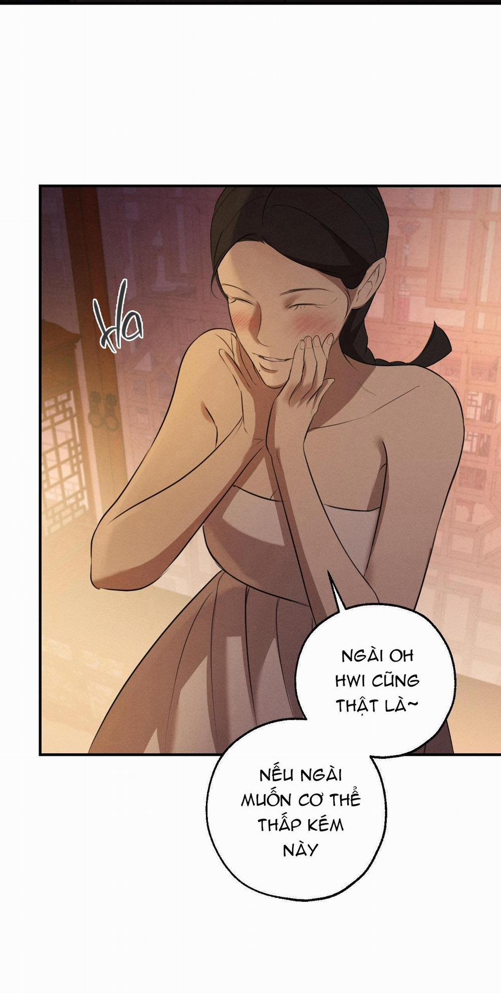 Dương Khí 4 trang 40