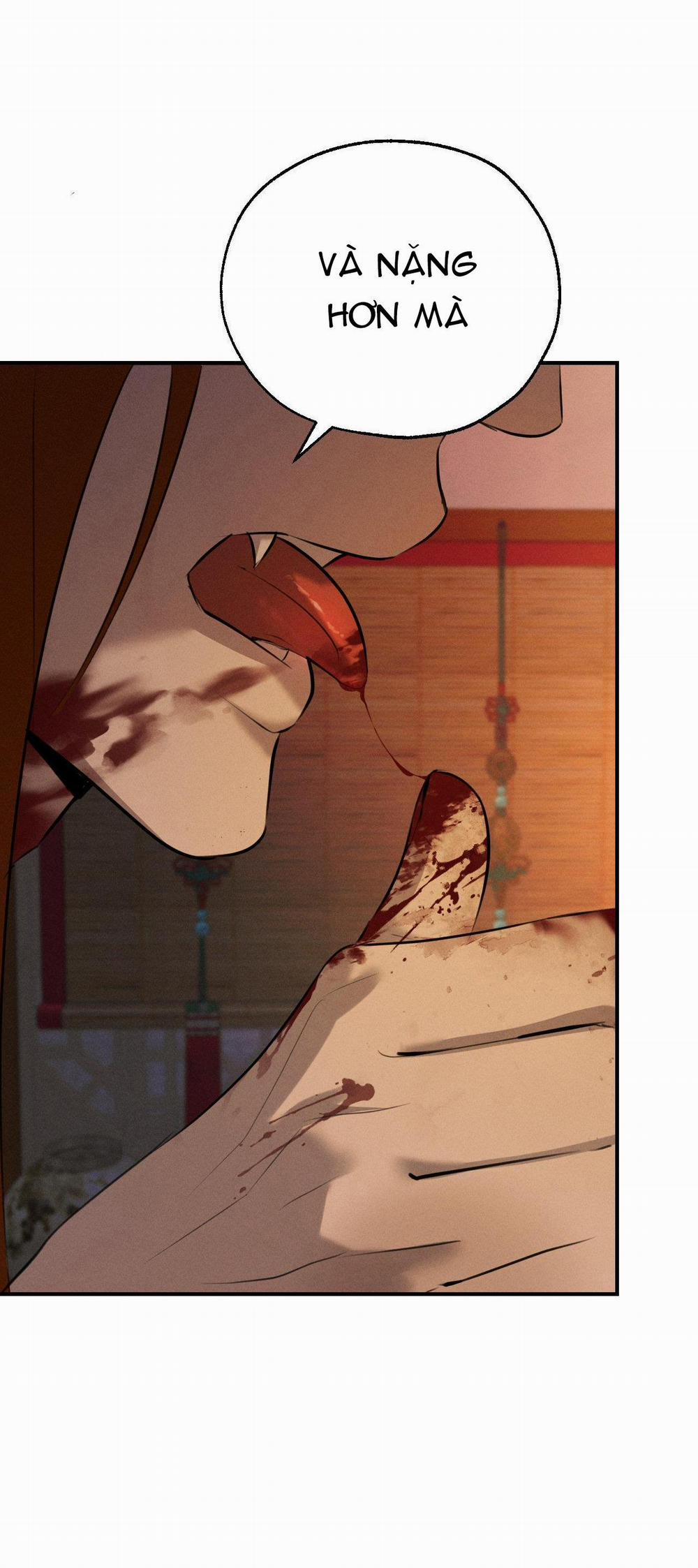 Dương Khí 4 trang 45