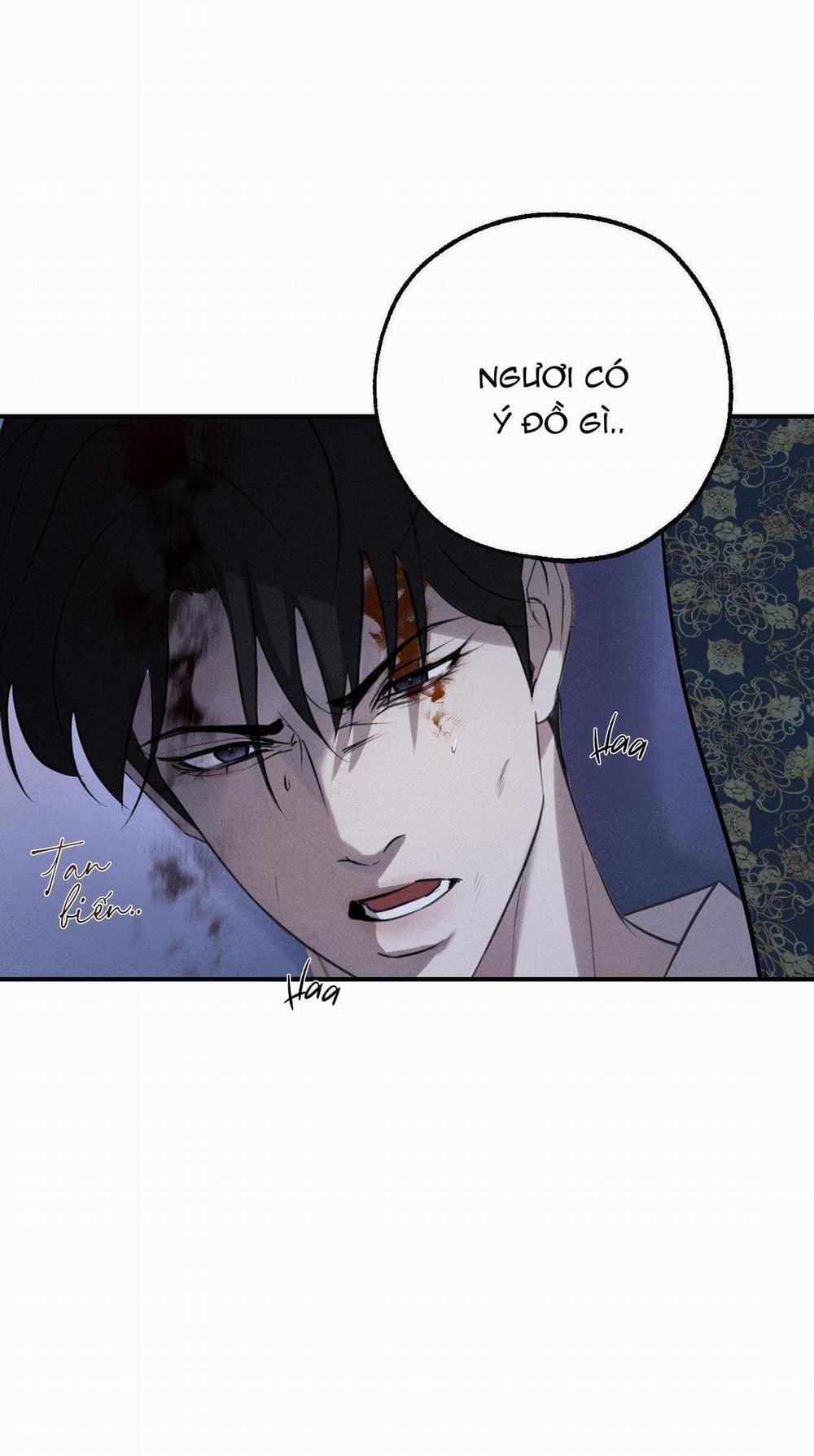 Dương Khí 5 trang 14