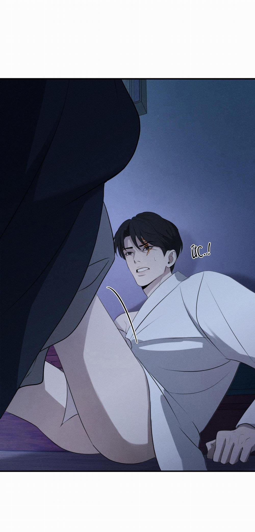 Dương Khí 5 trang 17