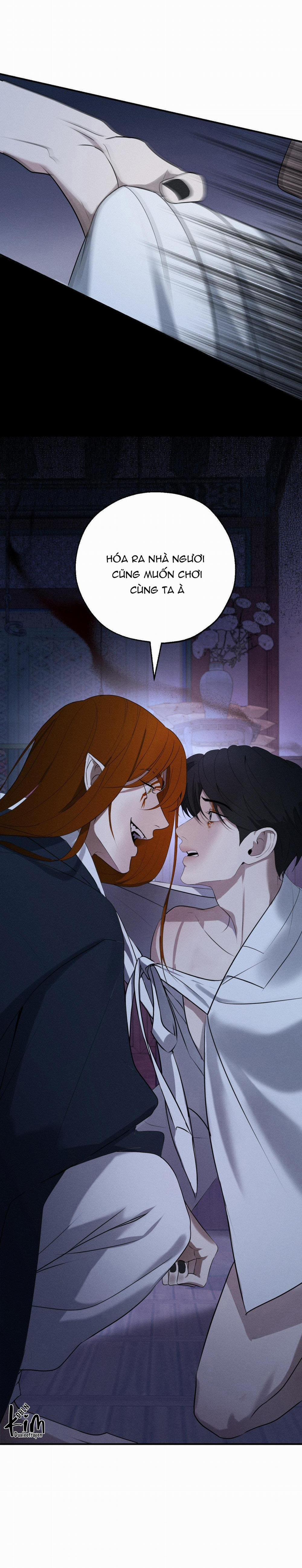 Dương Khí 5 trang 18