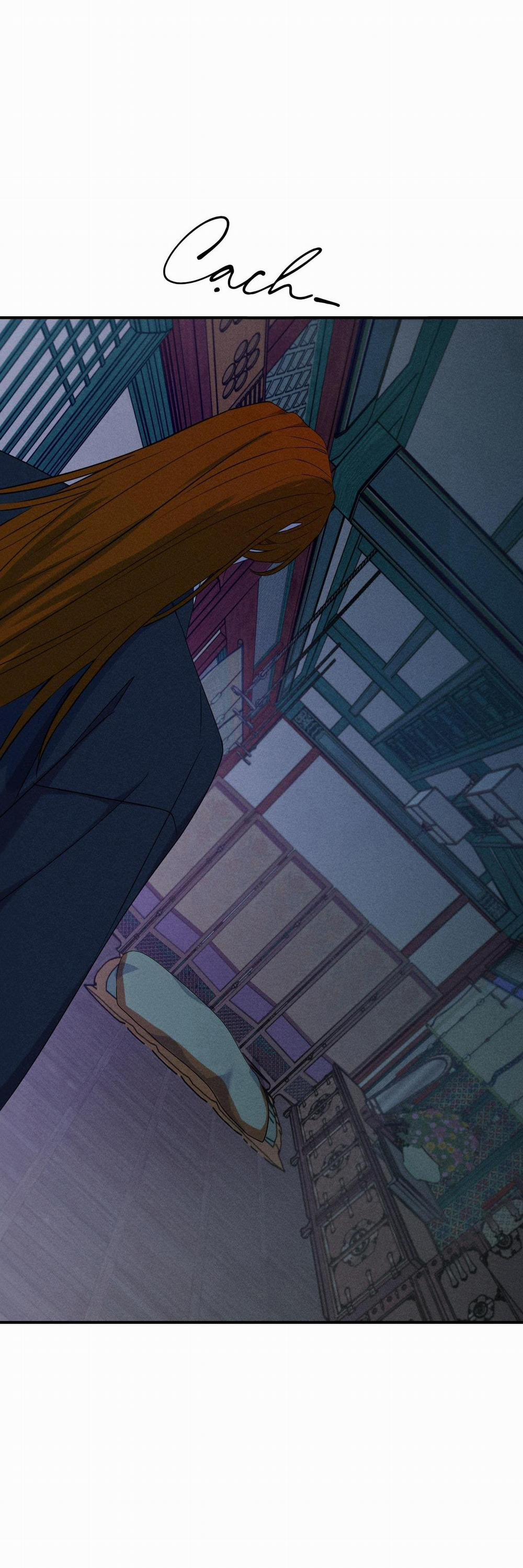 Dương Khí 5 trang 2