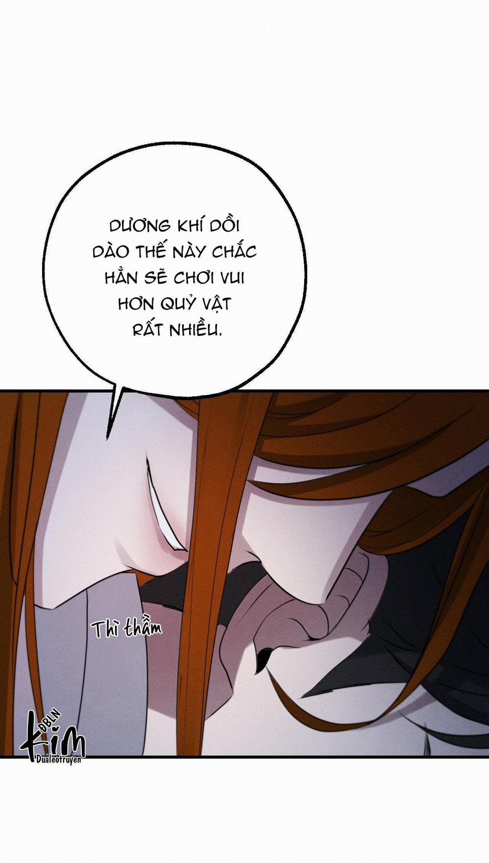 Dương Khí 5 trang 21