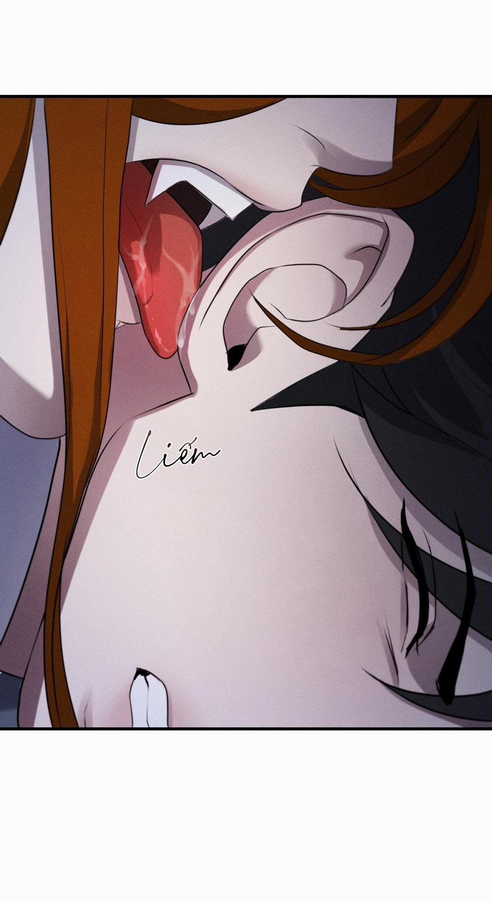 Dương Khí 5 trang 22