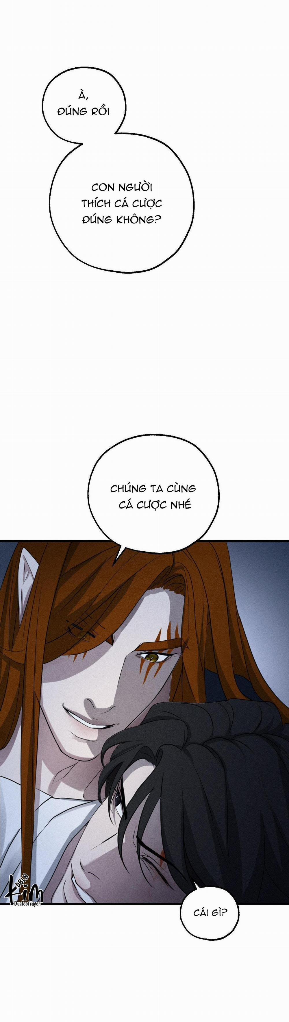 Dương Khí 5 trang 24