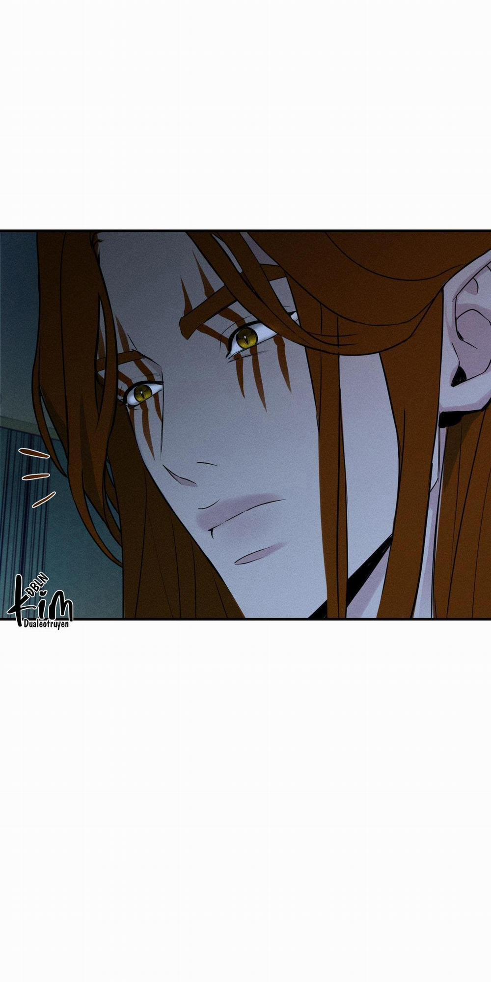 Dương Khí 5 trang 3