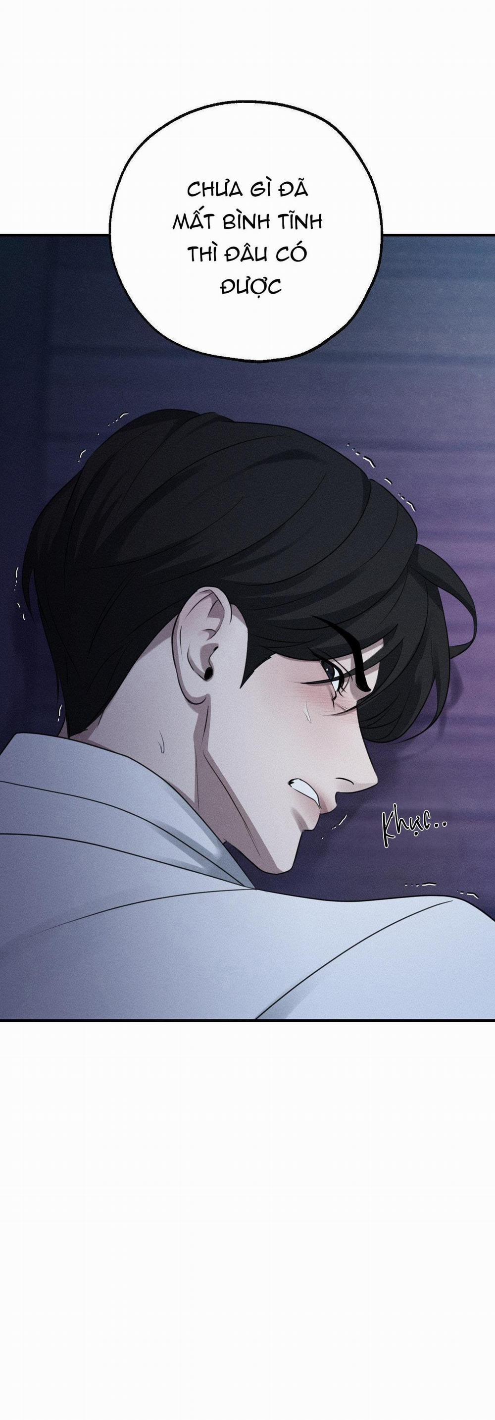 Dương Khí 5 trang 35