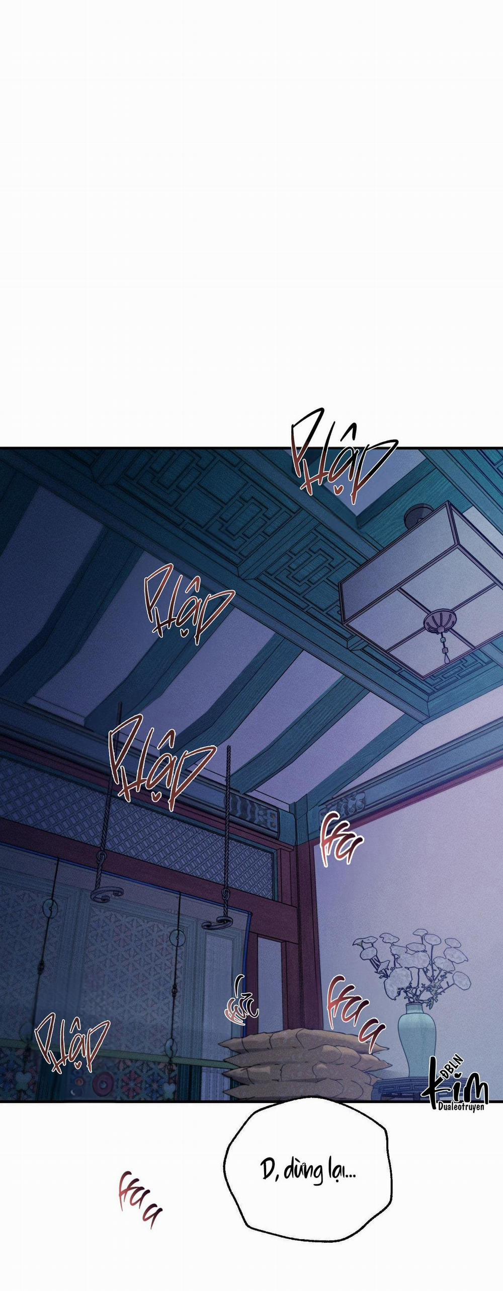 Dương Khí 5 trang 36