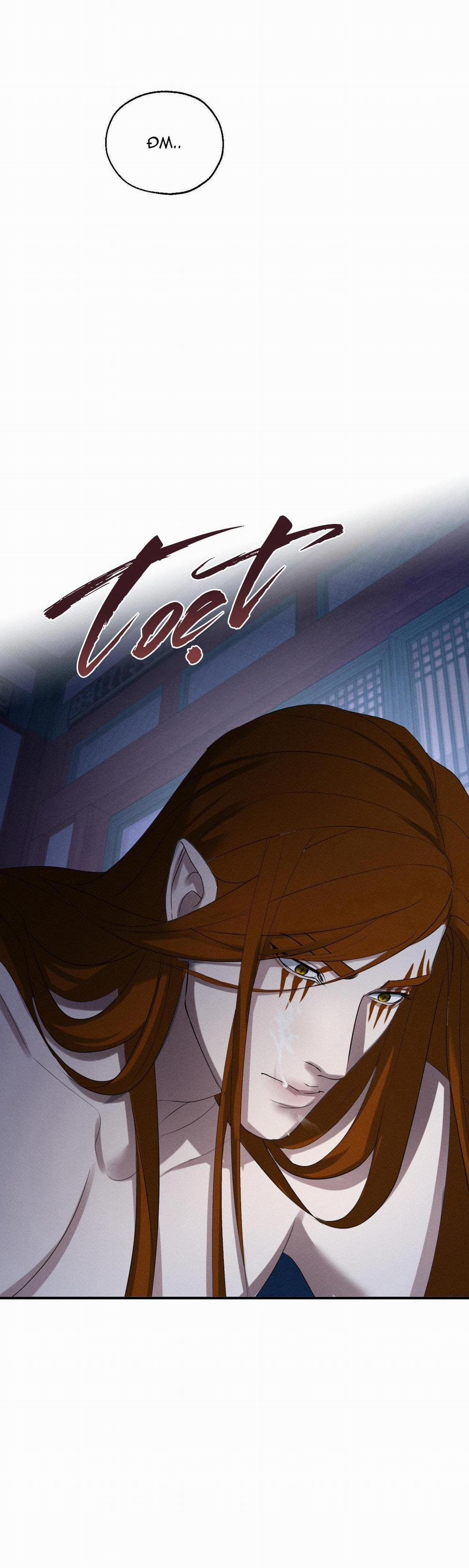 Dương Khí 5 trang 47